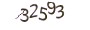 validcode
