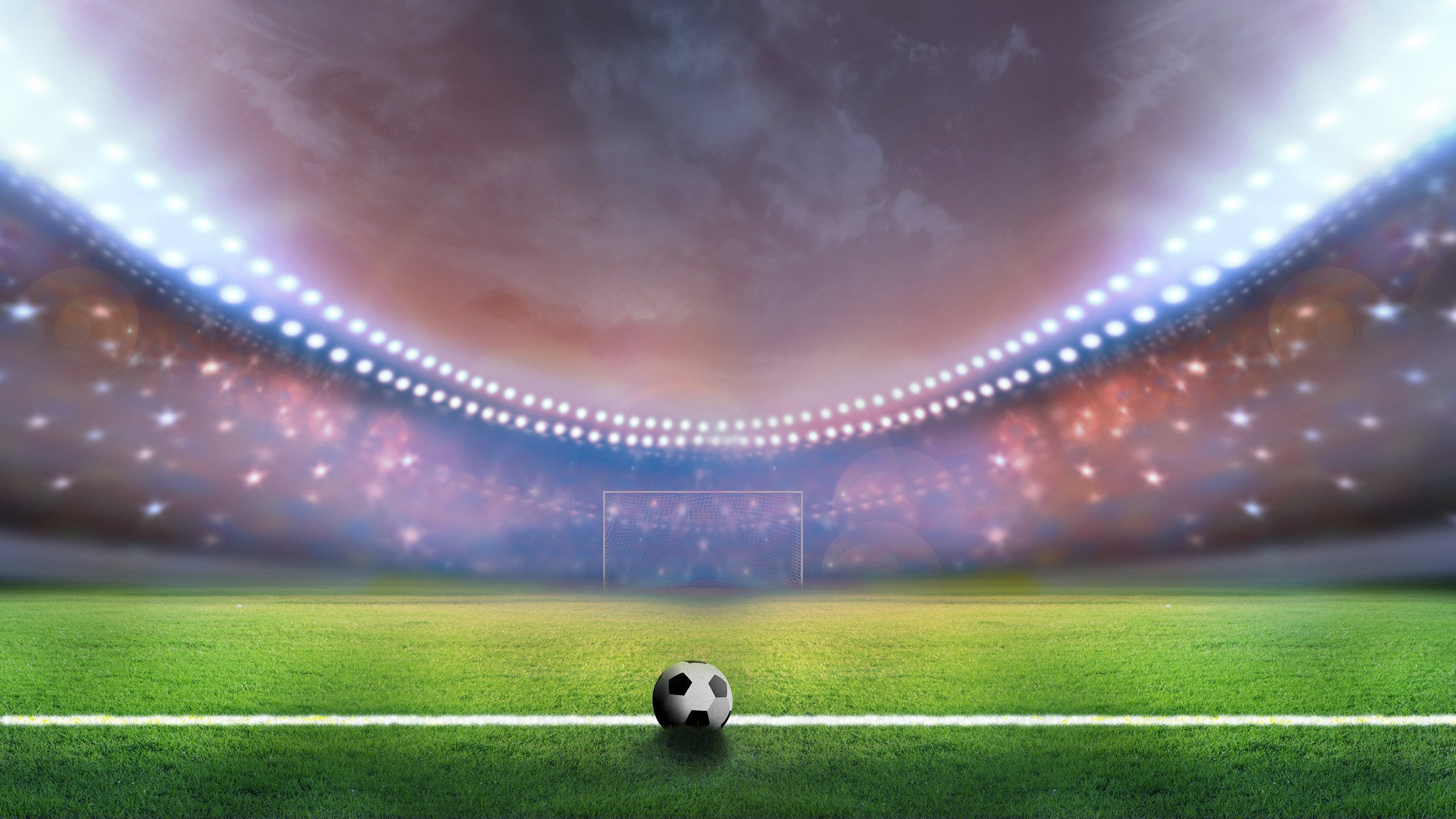 2026世界杯-网球天后跨界绿茵场！阿扎伦卡爆冷击败皇家马德里，全场炸裂！