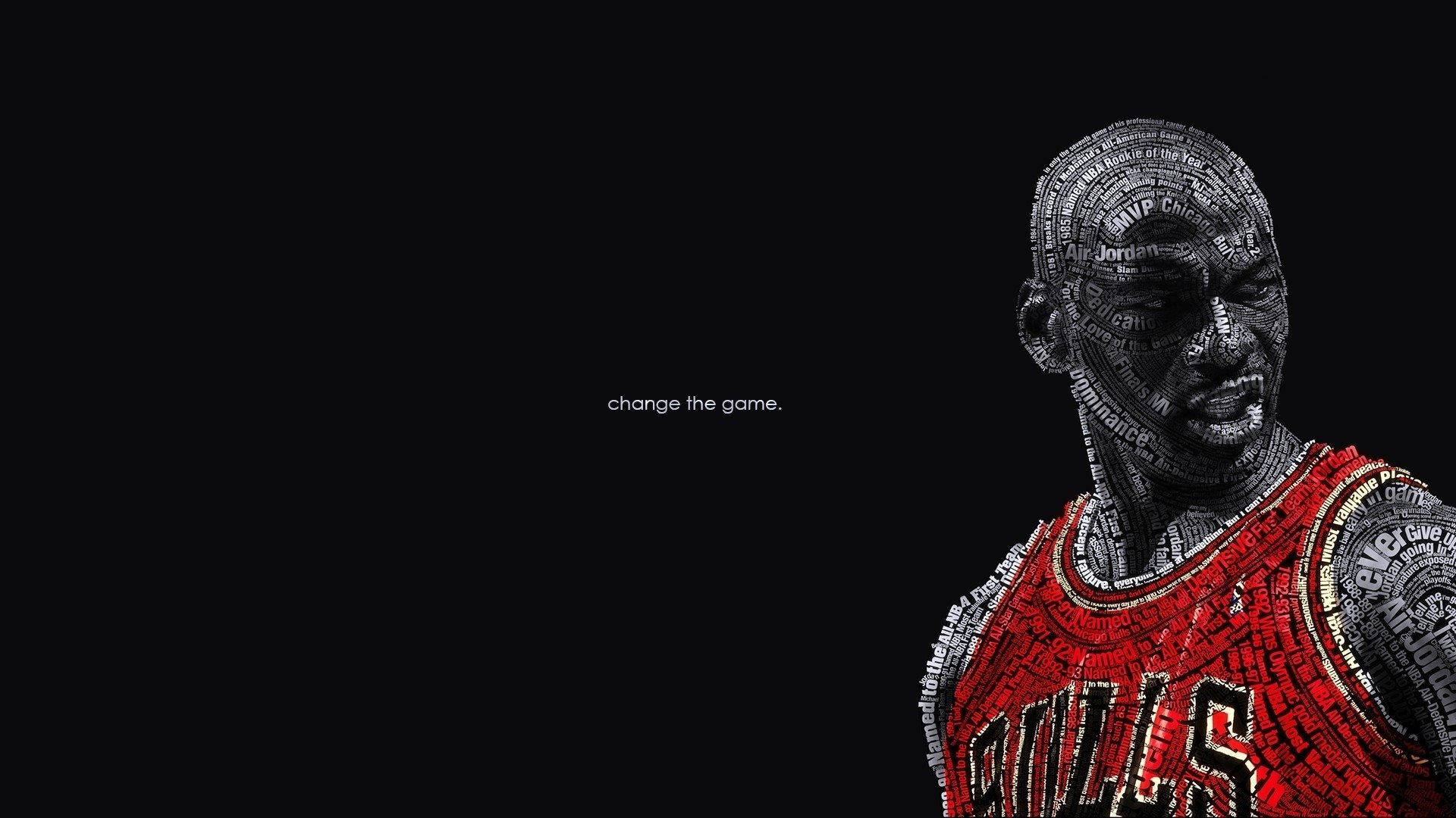 2026世界杯-库里破限七场，独行侠挑战极限—NBA规则更新下的巨星对决